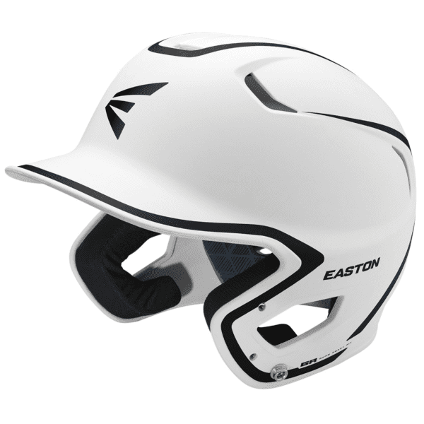 CASCO EASTON Z5 2.0 2-TONE MATTE BASEBALL