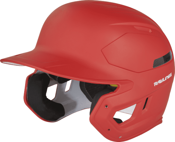 CASCO RAWLINGS MACH CARBON ADULT 1-TONE BASEBALL - Imagen 3