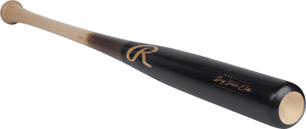 RAWLINGS BIG STICK ELITE I13 BIRCH WOOD BAT - Imagen 3