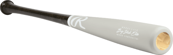 RAWLINGS BIG STICK ELITE 110 MAPLE-BAMBOO COMPOSITE WOOD BAT - Imagen 4