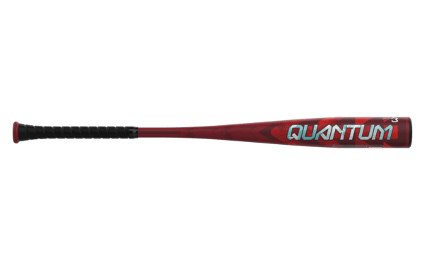 EASTON QUANTUM -3 (2 5/8" BARREL) BBCOR BASEBALL BAT - Imagen 2