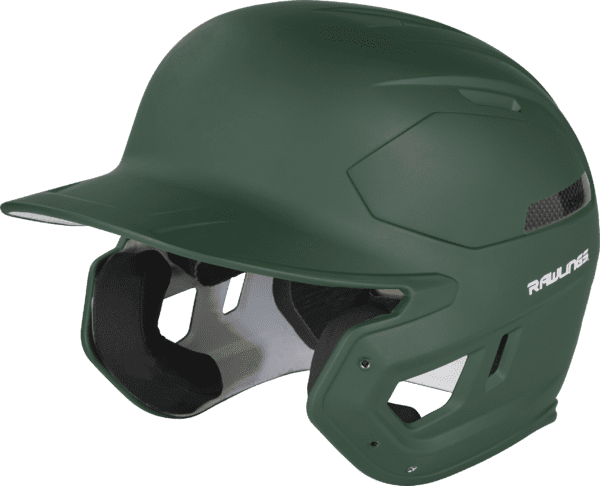 CASCO RAWLINGS MACH CARBON ADULT 1-TONE BASEBALL - Imagen 2