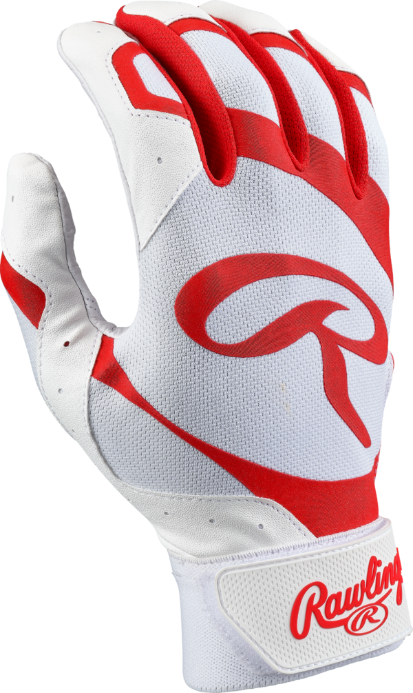 GUANTE PARA BATEO RAWLINGS 5150 ADULT & YOUTH SIZES - Imagen 3