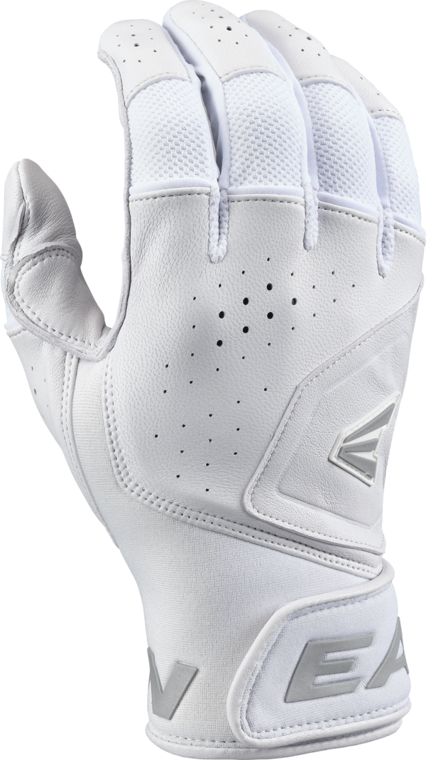 GUANTE PARA BATEO EASTON  ADULT MAV PRO