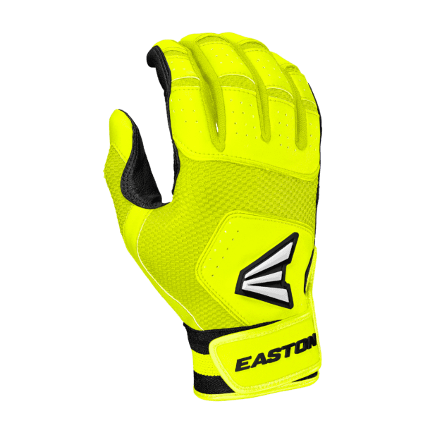 GUANTE PARA BATEO EASTON ADULT WALK-OFF NX