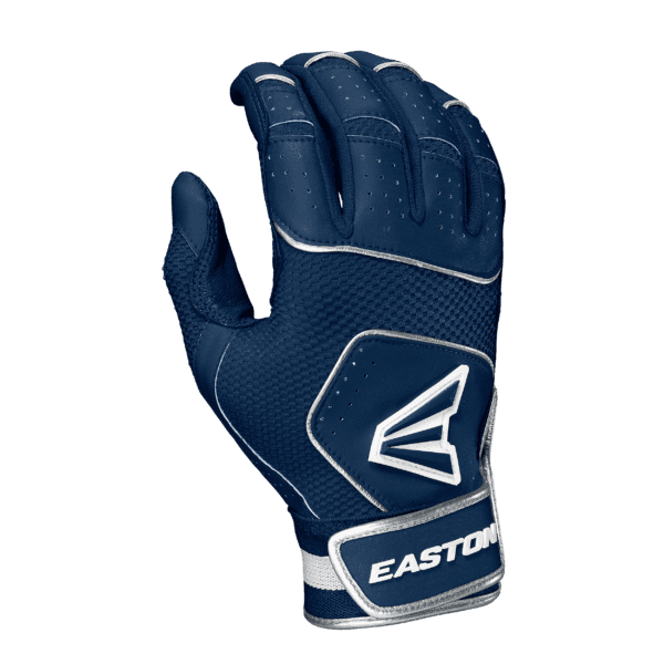 GUANTE PARA BATEO EASTON ADULT WALK-OFF NX - Imagen 8