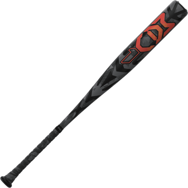 EASTON MAV1 - 3 (2 5/8" BARREL) BBCOR BASEBALL BAT