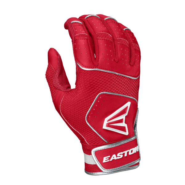 GUANTE PARA BATEO EASTON ADULT WALK-OFF NX - Imagen 7