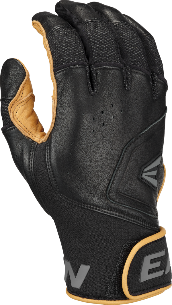 GUANTE PARA BATEO EASTON  ADULT MAV PRO - Imagen 2