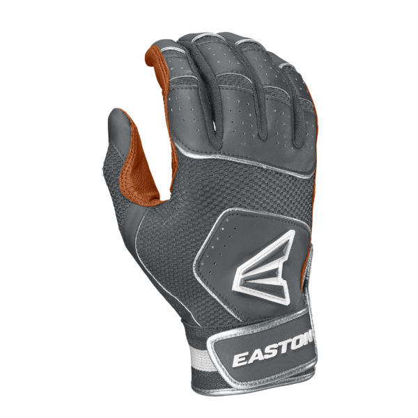 GUANTE PARA BATEO EASTON ADULT WALK-OFF NX - Imagen 6