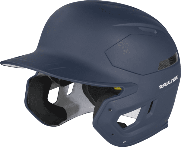 CASCO RAWLINGS MACH CARBON ADULT 1-TONE BASEBALL - Imagen 5