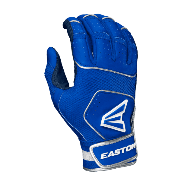 GUANTE PARA BATEO EASTON ADULT WALK-OFF NX - Imagen 4