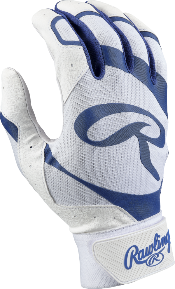 GUANTE PARA BATEO RAWLINGS 5150 ADULT & YOUTH SIZES - Imagen 2