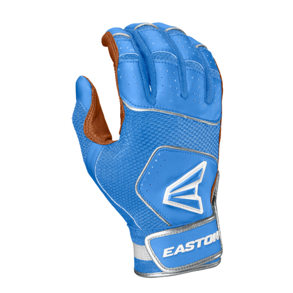 GUANTE PARA BATEO EASTON ADULT WALK-OFF NX - Imagen 2