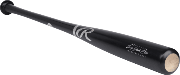 RAWLINGS BIG STICK ELITE 243 MAPLE WOOD BAT - Imagen 2