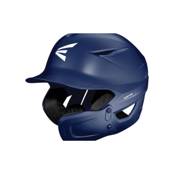 CASCO EASTON PRO MAX MATTE BASEBALL UNIVERSAL JAW GUARD ONLY