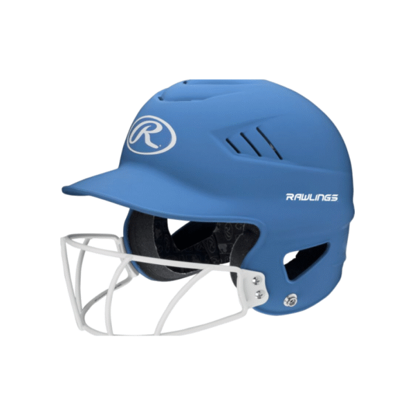 CASCO RAWLINGS COOLFLO OSFM 1-TONE HIGHLIGHTER SOFTBALL-SB1WG