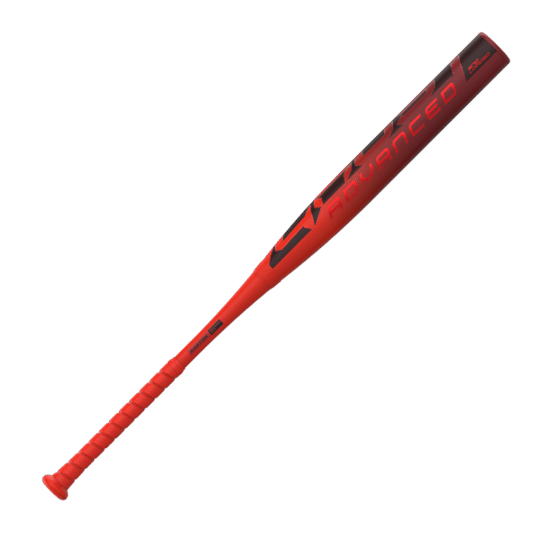 EASTON GHOST ADVANCED -9 FASTPITCH SOFTBALL BAT