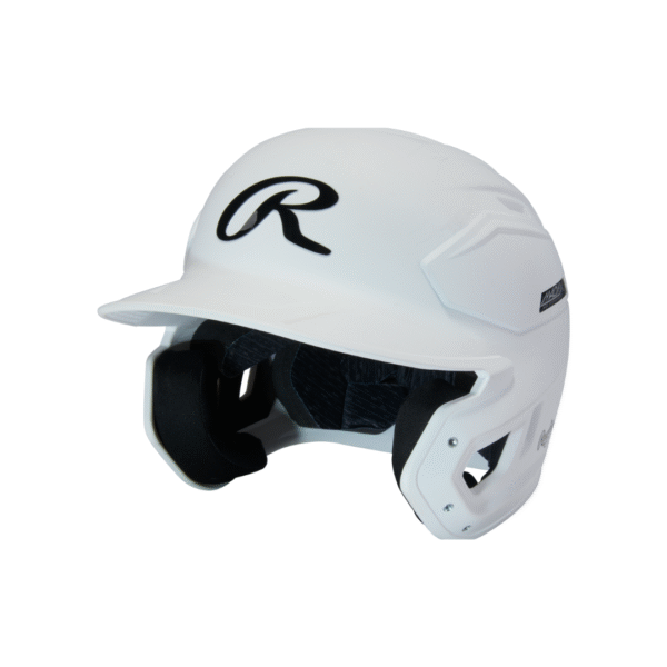 RAWLINGS MACH-X PERFORMANCE LARGE/XLARGE BATTING HELMET