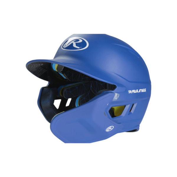 CASCO RAWLINGS MACH ADJUST WITH RHB-LHB EXTENSION JUNIOR & SENIOR