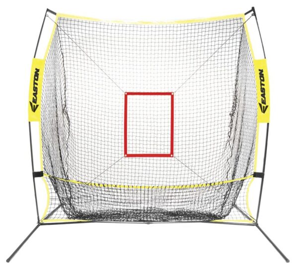 EASTON 7-FOOT XLP NET