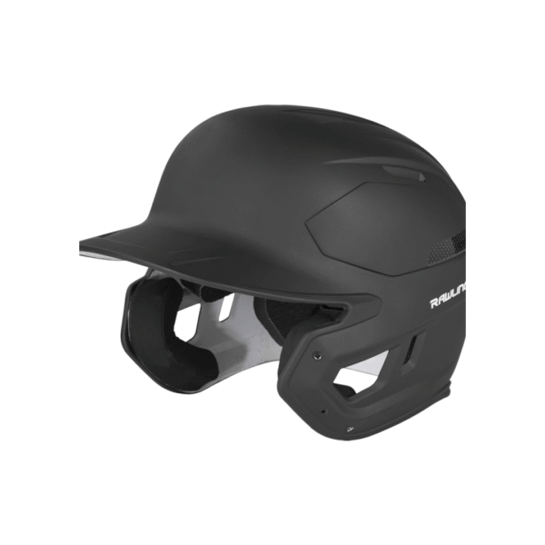 CASCO RAWLINGS MACH CARBON ADULT 1-TONE BASEBALL