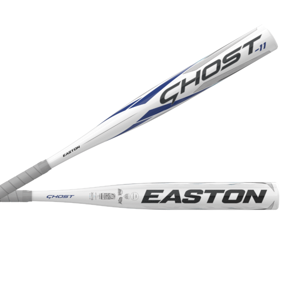 EASTON GHOST YOUTH -11 FASTPITCH SOFTBALL BAT