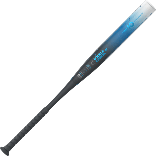 EASTON GHOST OG -10 FASTPITCH SOFTBALL BAT - Imagen 2