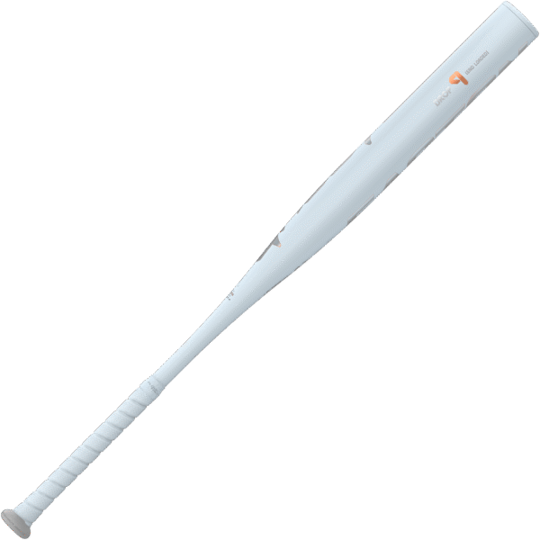 EASTON GHOST UNLIMITED -9 FASTPITCH SOFTBALL BAT - Imagen 2