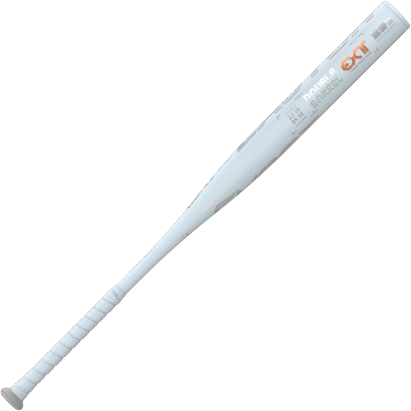 EASTON GHOST UNLIMITED -9 FASTPITCH SOFTBALL BAT - Imagen 3