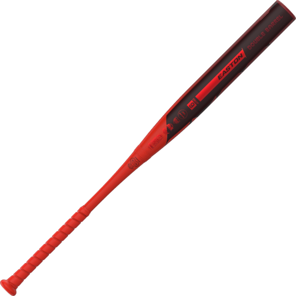 EASTON GHOST ADVANCED -9 FASTPITCH SOFTBALL BAT - Imagen 2