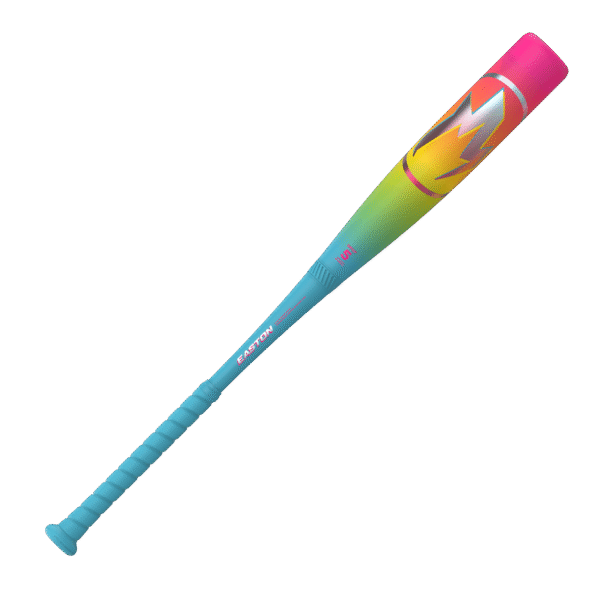 EASTON HYPE FIRE -10 USSSA BASEBALL BAT