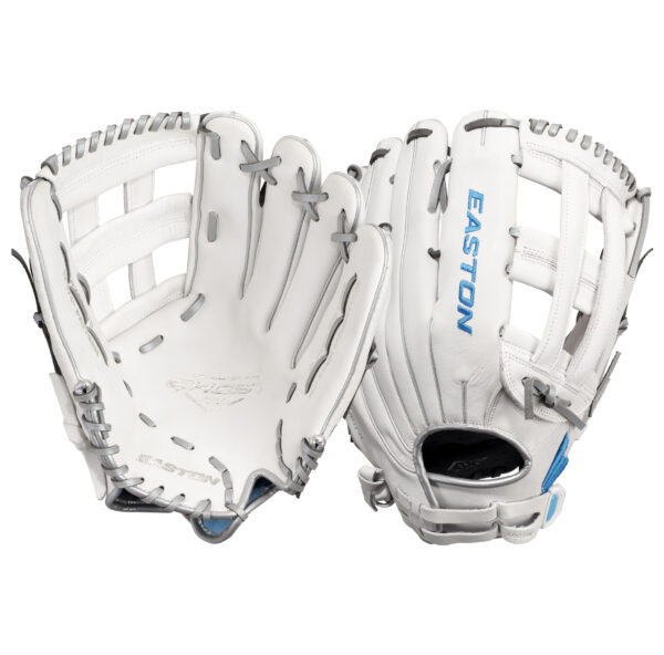 EASTON GHOST NX FP SERIES 12.75-INCH SOFTBALL GLOVE