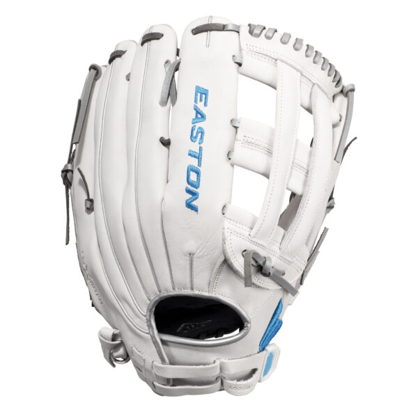 EASTON GHOST NX FP SERIES 12.75-INCH SOFTBALL GLOVE - Imagen 3
