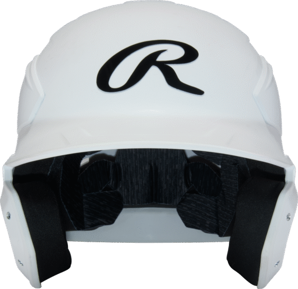RAWLINGS MACH-X PERFORMANCE LARGE/XLARGE BATTING HELMET - Imagen 2