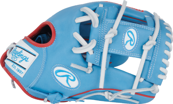 NXT SERIES 11.75-INCH BASEBALL GLOVE - Imagen 4