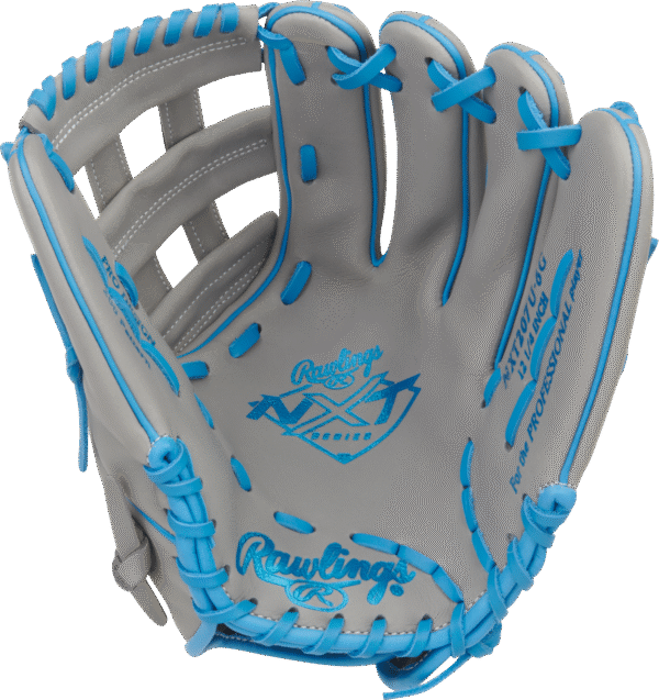 NXT SERIES 12.25-INCH BASEBALL GLOVE - Imagen 2