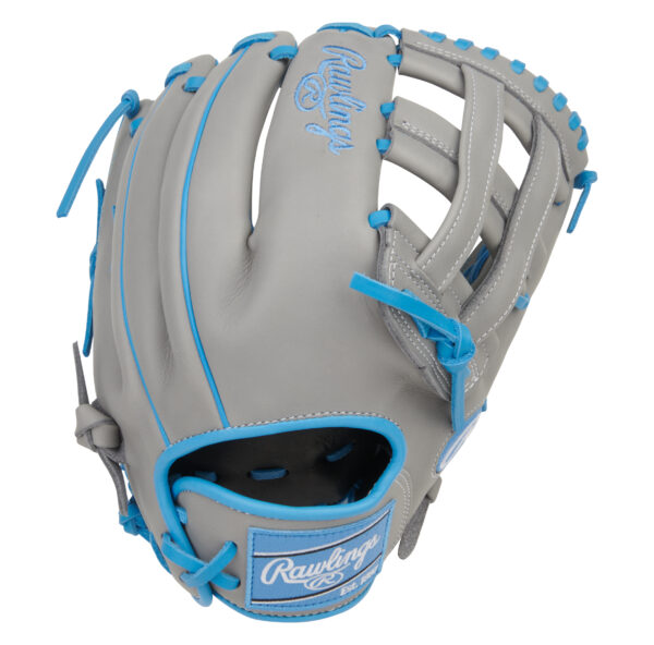 NXT SERIES 12.25-INCH BASEBALL GLOVE - Imagen 3
