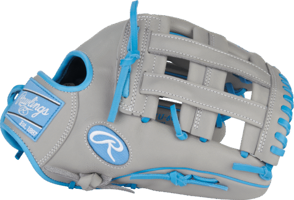 NXT SERIES 12.25-INCH BASEBALL GLOVE - Imagen 4