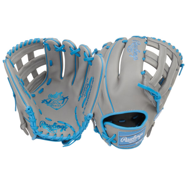 NXT SERIES 12.25-INCH BASEBALL GLOVE