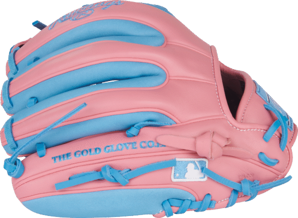 NXT SERIES 11.5-INCH BASEBALL GLOVE - Imagen 5