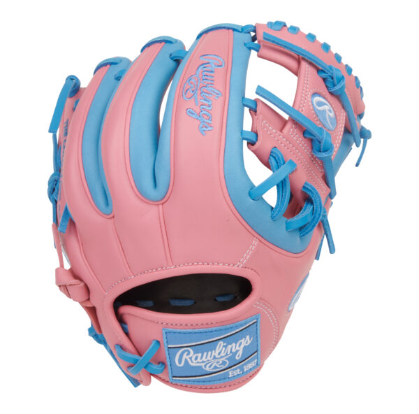 NXT SERIES 11.5-INCH BASEBALL GLOVE - Imagen 3