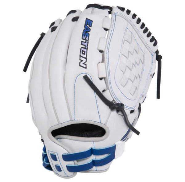 EASTON PRO COLLECTION SERIES 12.5-INCH SOFTBALL GLOVE - Imagen 3