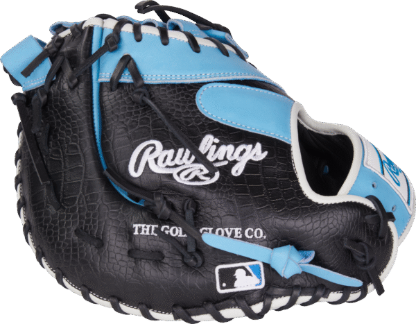 HEART OF THE HIDE SERIES FIRST BASE MITT 13-INCH BASEBALL GLOVE - Imagen 5