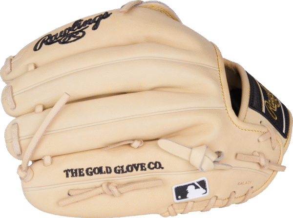 HEART OF THE HIDE SERIES 12.25-INCH BASEBALL GLOVE - Imagen 5