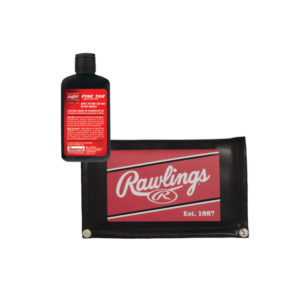 RAWLINGS -PRO PINE TAR APPLICATOR