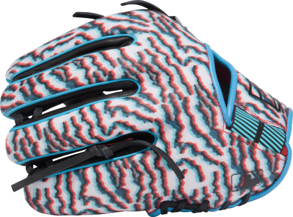 REV1X SERIES 11.5-INCH BASEBALL GLOVE - Imagen 5