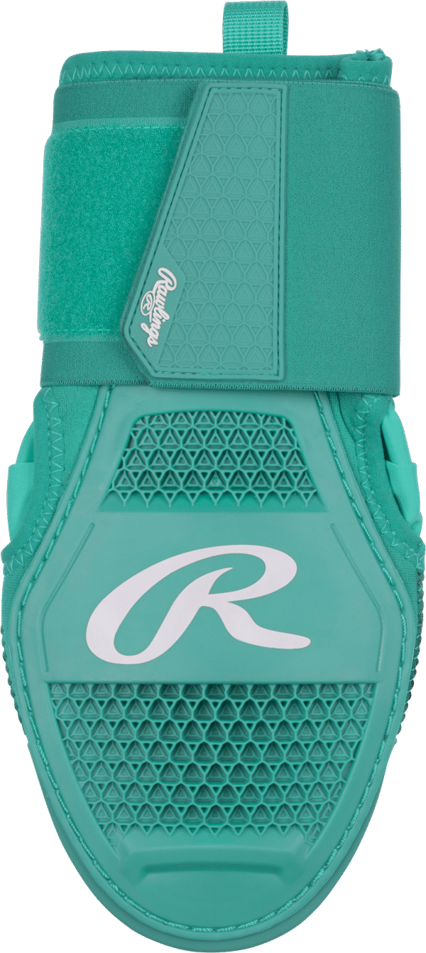 SMALL SLIDING MITT - Imagen 12