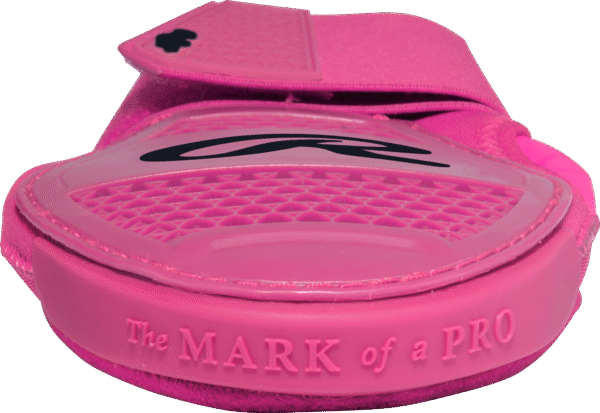 SMALL SLIDING MITT - Imagen 3