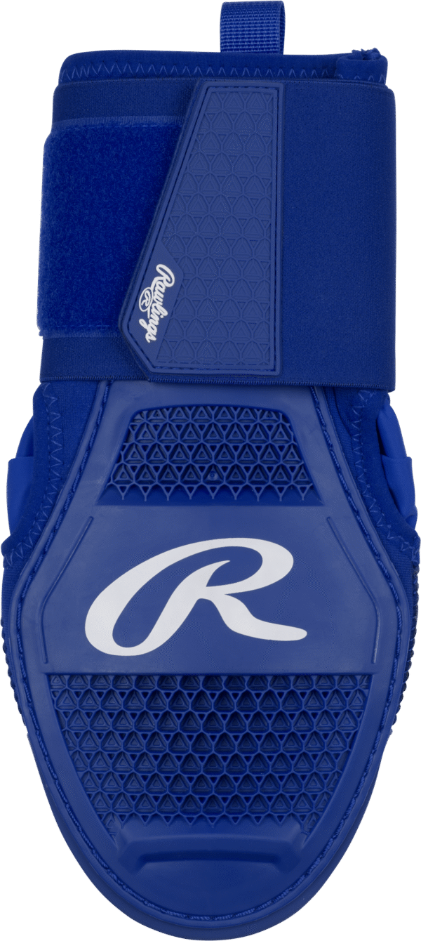 SMALL SLIDING MITT - Imagen 8